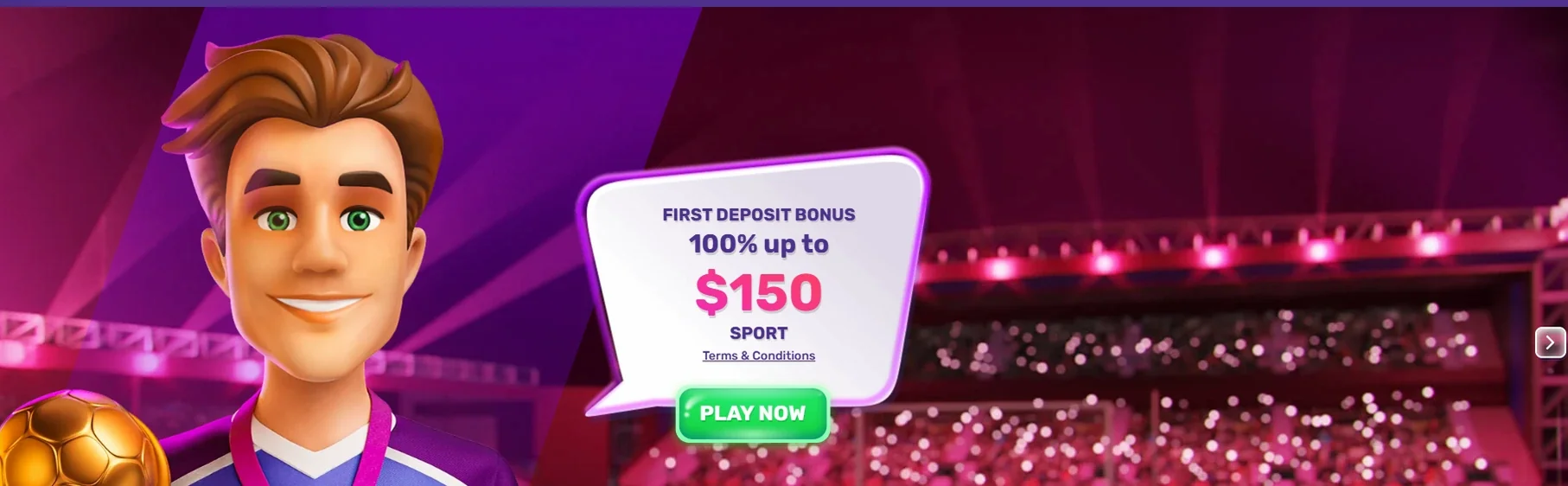 Slotspalace Casino Gaming